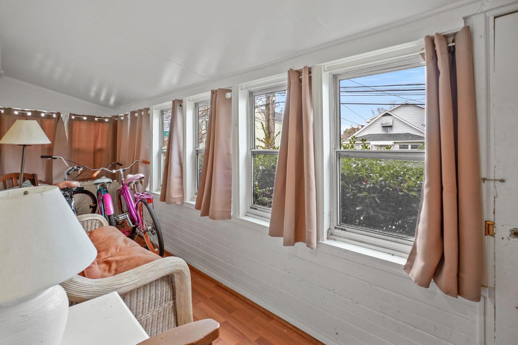 Kellys Cottage Chincoteague Esterno foto